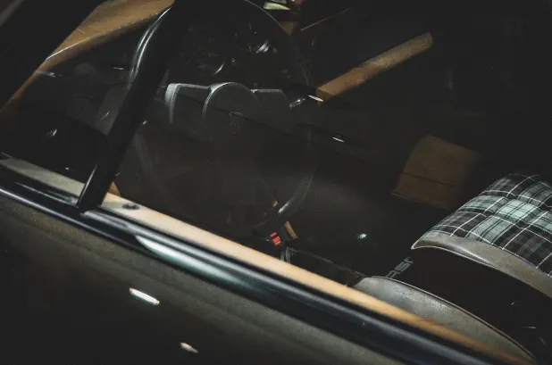 Nitro Kazino Android/iOS programa