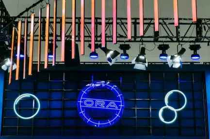 Nitro Kazino Mobilioji programa